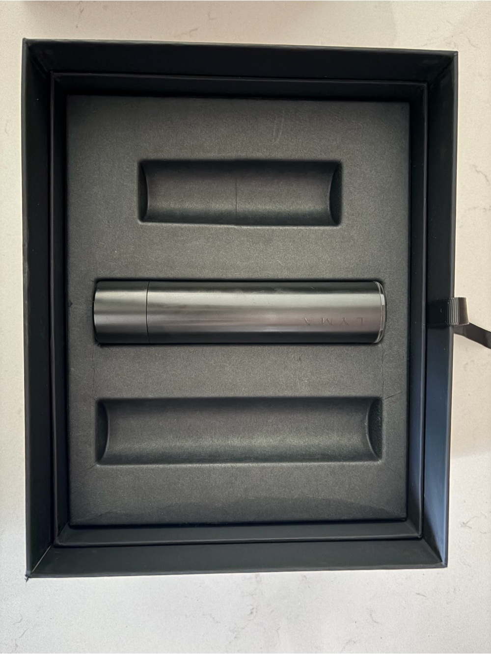 Lyma Laser - like new